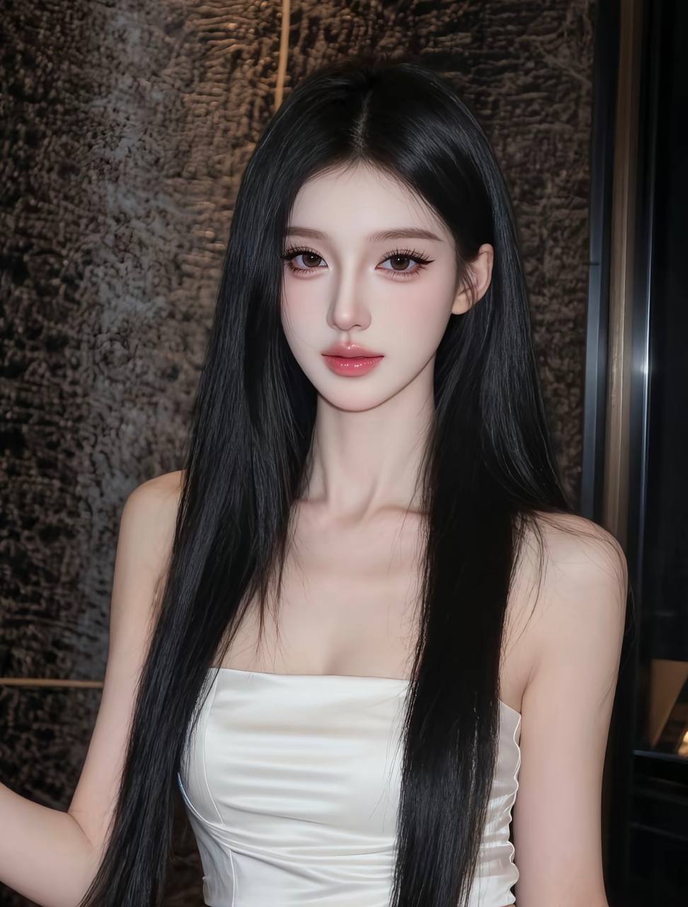 渡口命案